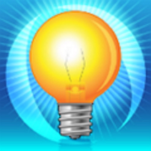 POWER EGG Reminder