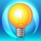 POWER EGG Reminder is the reminding application which notifies about the new information in POWER EGG