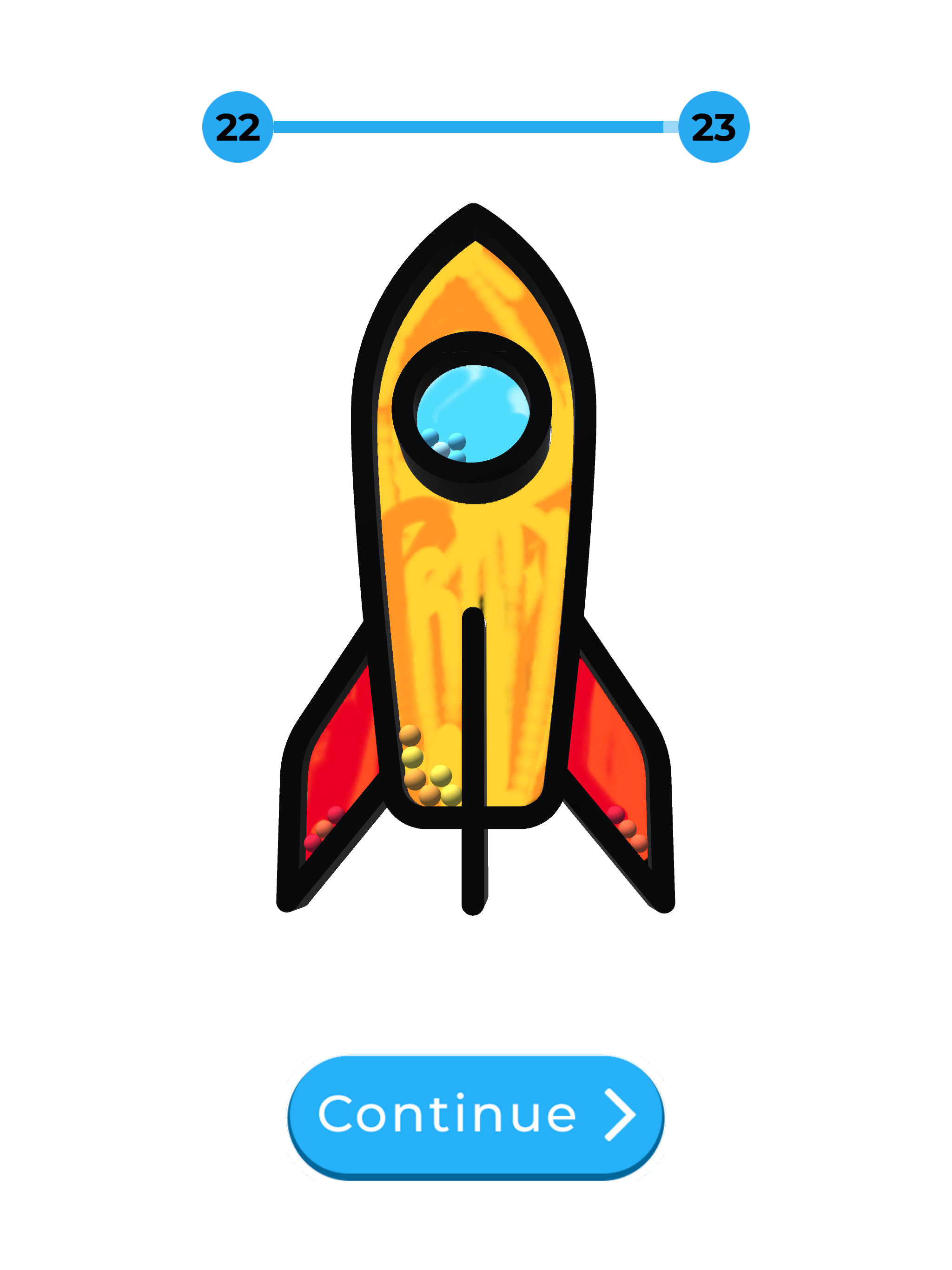 Color It 3D screenshot 10