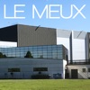 Portail Le Meux