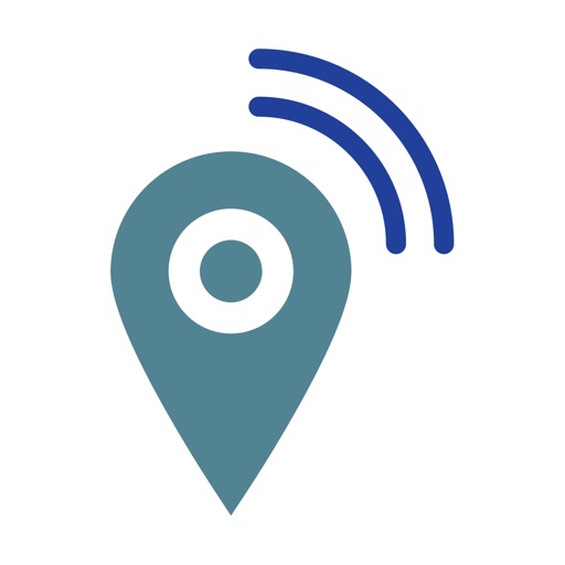 Maliatrack - AppWisp.com