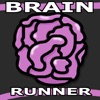 Brain Runner