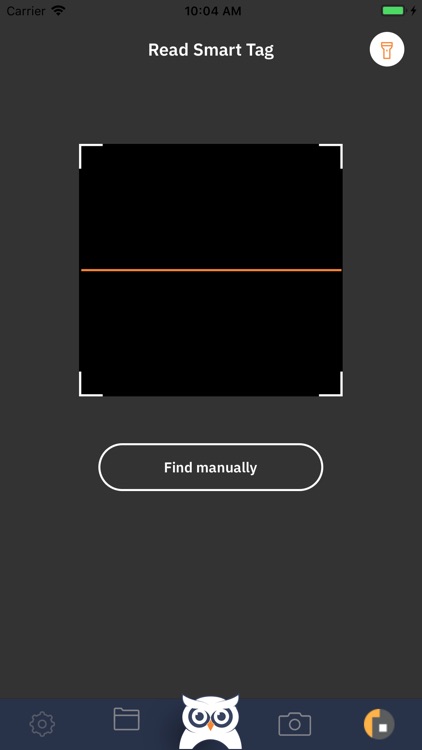 Eversee screenshot-3