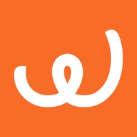 Wecasa : Services à domicile messages.notwork