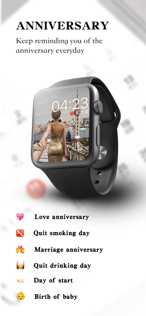 Watch Complications Pro(圖3)-速報App