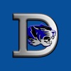 DCS - Demopolis City Schools