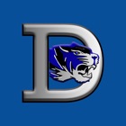 DCS - Demopolis City Schools