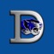 DCS - Demopolis City schools is the official mobile app of the Demopolis City Schools system, including: Westside Elementary School, U