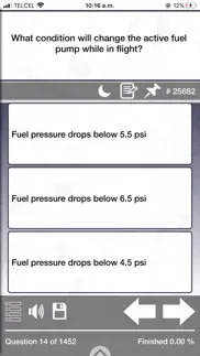 emb 145 training guide pro iphone screenshot 1