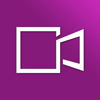 福音影音APP - Taiwan Gospel Book Room (TWGBR)