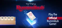 Game screenshot Rummikub® mod apk