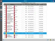 ap enps mobile ipad images 2