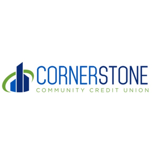 Cornerstone CCU