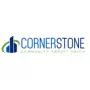 Cornerstone CCU