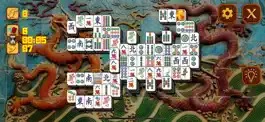 Game screenshot Mahjong Solitaire Master Game mod apk