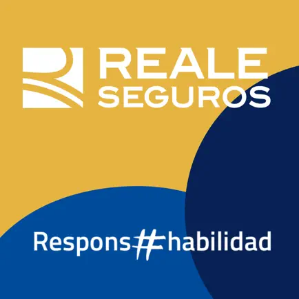 Reale Responsabilidad Cheats