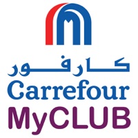 Carrefour Kuwait apk