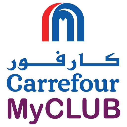 Carrefour Kuwait