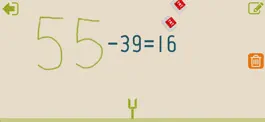 Game screenshot Math Shot Вычитание hack