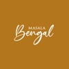 Bengal Masala Takeaway icon