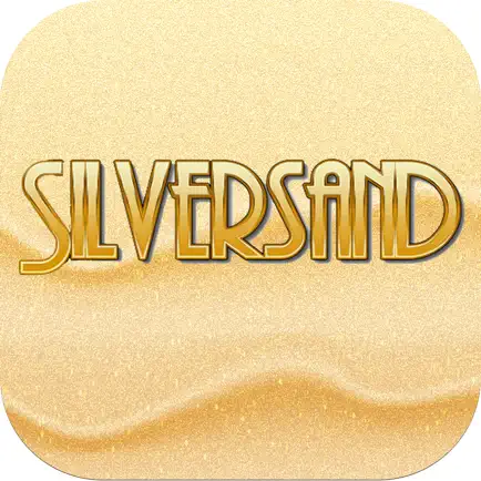 SilverSand Cheats