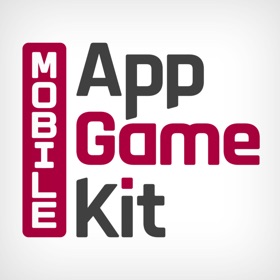 螢幕擷取畫面 (6) AppGameKit Mobile