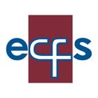 Top 13 Education Apps Like ECFS 2019 - Best Alternatives