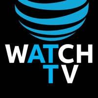 AT&T WatchTV app not working? crashes or has problems?