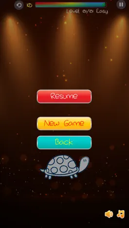 Game screenshot Onet Kawaii Animal mod apk