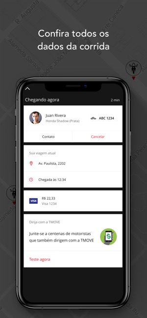 TMOVE(圖4)-速報App