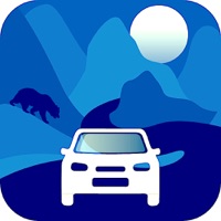 Wyoming Road Conditions app not working? crashes or has problems?