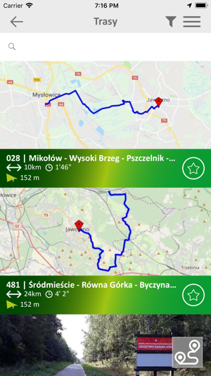 Jaworzno - źródło energii(圖4)-速報App