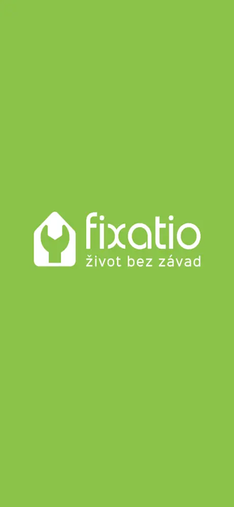 Fixatio
