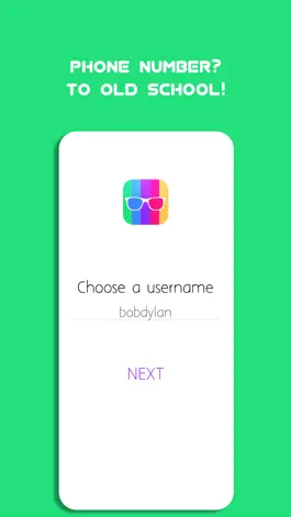 Game screenshot Tex mod apk