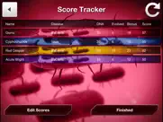 pi: board game - companion app айпад изображения 3