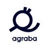 Agraba - Easy Online Marketing