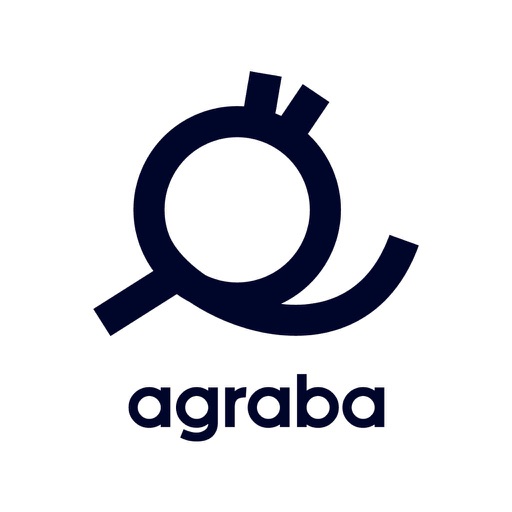 Agraba - Easy Online Marketing