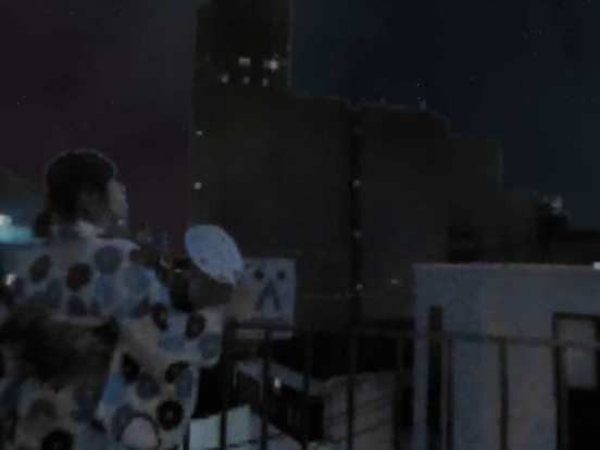 Screenshot #5 pour LABer