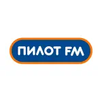 Пилот FM App Contact