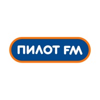 Пилот FM