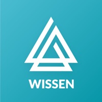 AMBOSS Wissen für Mediziner messages.notwork