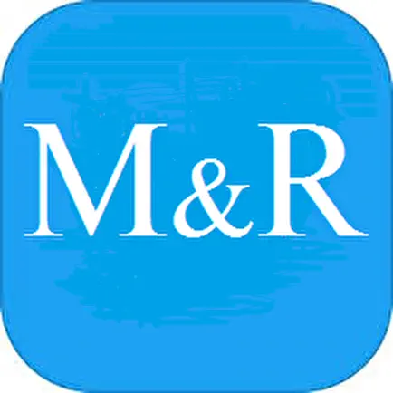 M&R英単語7000 Читы