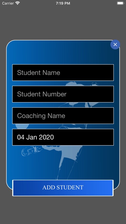 BeachHandballCoachingOwnersKit screenshot-8