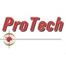 Get ProTech Namibia for iOS, iPhone, iPad Aso Report