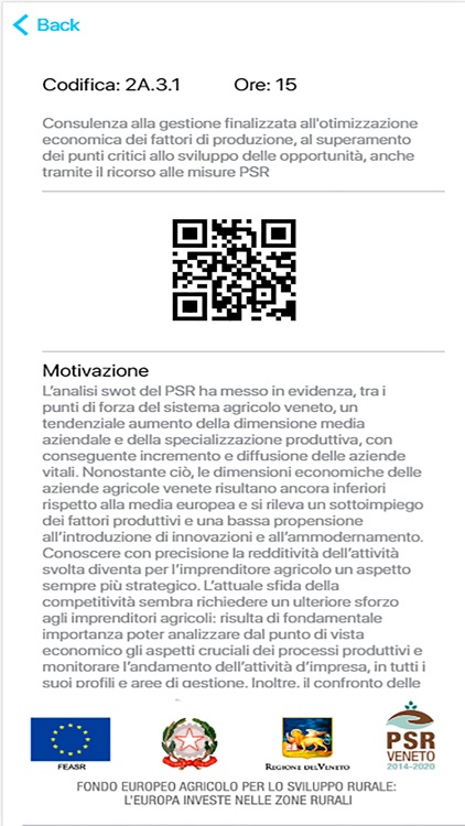 COOPCE App screenshot-7