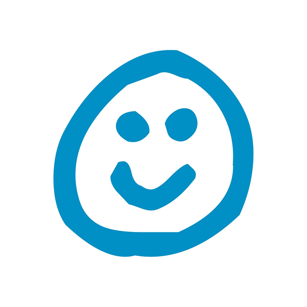 SchoolSoft