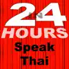 In 24 Hours Learn Thai contact information