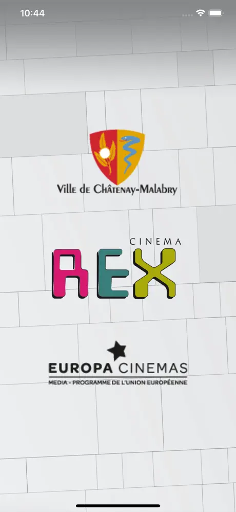 Chatenay Le Rex