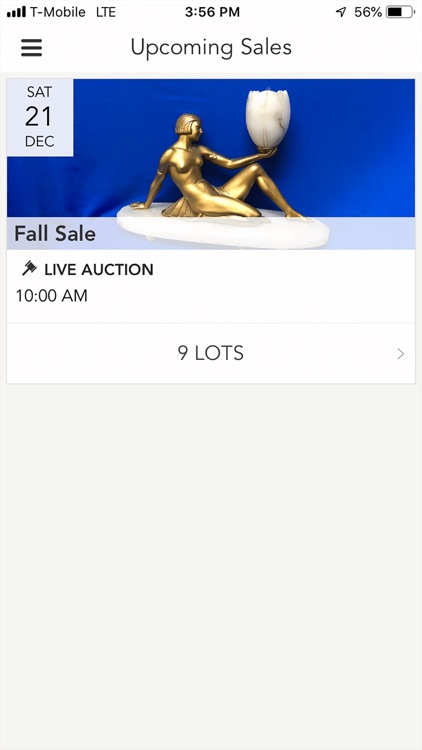 GoldSilverAntiques.com Auction