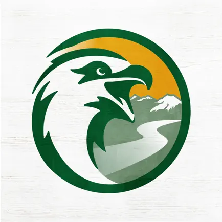 McKenzie School District, OR Читы